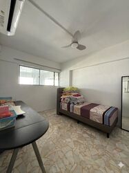 Blk 107 Catholic Welfare Centre Building (Kallang/Whampoa), HDB 3 Rooms #560904001